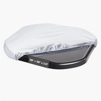 Outdoor Soaking Tray Cover
