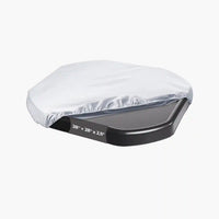 Outdoor Soaking Tray Cover