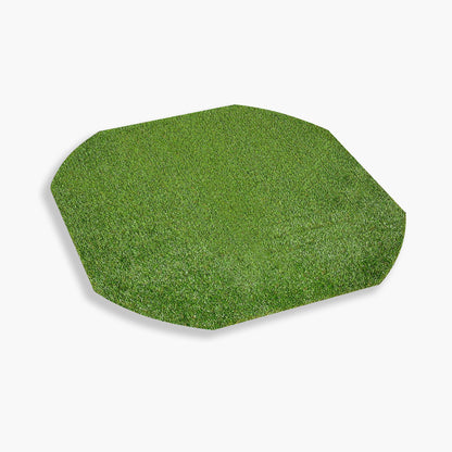 Artificial Grass Insert for Soaking Tray