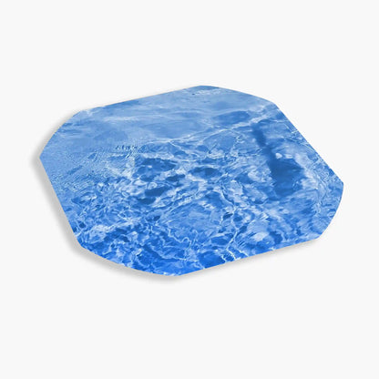 Water Effect Insert for Tortoise Soaking Tray
