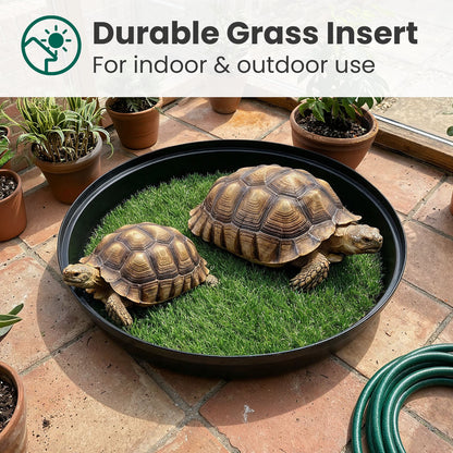 Artificial Grass Insert