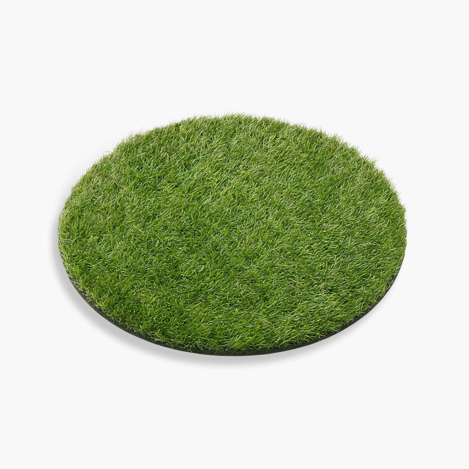 Artificial Grass Insert – Good Bits