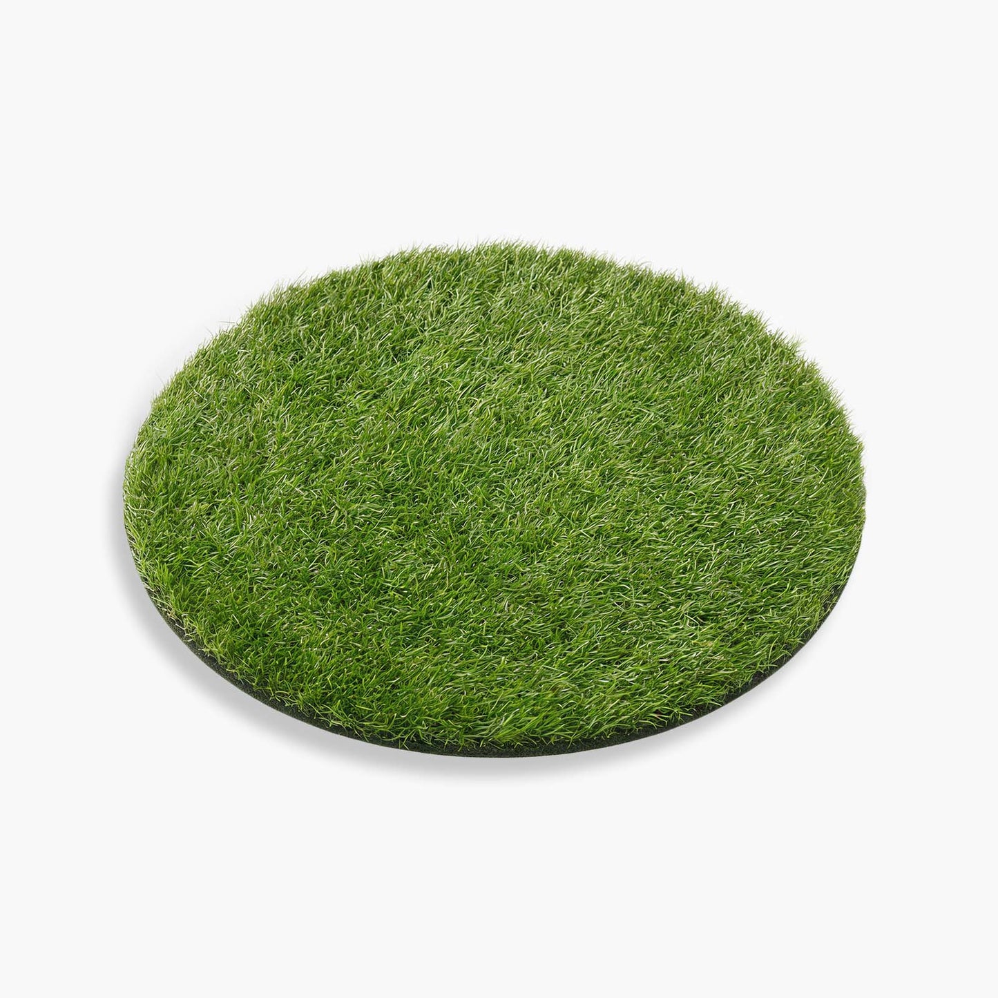Artificial Grass Insert