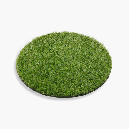 Artificial Grass Insert